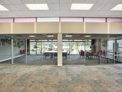 2273 SW 15th Place Deerfield Beach FL 33442