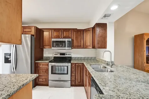 2273 SW 15th Place Deerfield Beach FL 33442