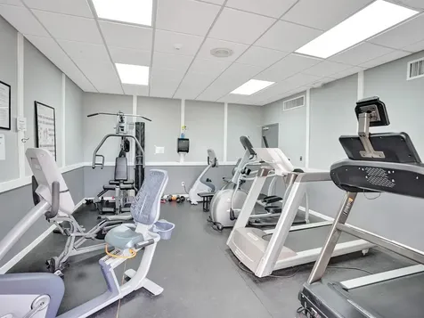 2273 SW 15th Place Deerfield Beach FL 33442