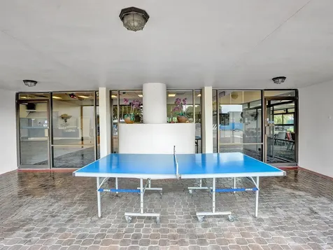 2273 SW 15th Place Deerfield Beach FL 33442