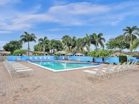 2273 SW 15th Place Deerfield Beach FL 33442