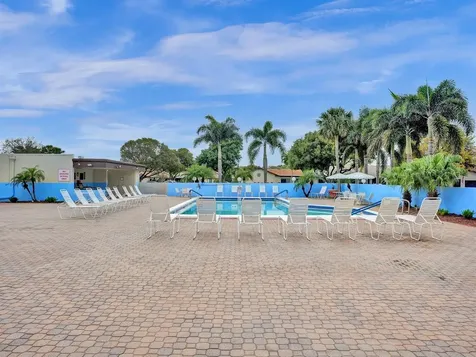 2273 SW 15th Place Deerfield Beach FL 33442