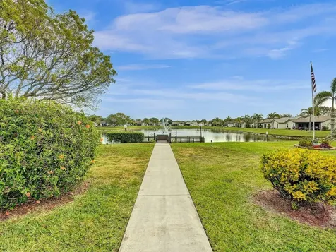 2273 SW 15th Place Deerfield Beach FL 33442