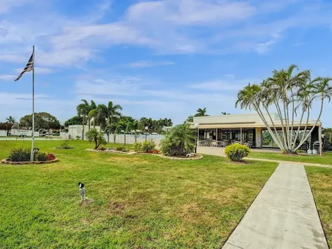 2273 SW 15th Place Deerfield Beach FL 33442