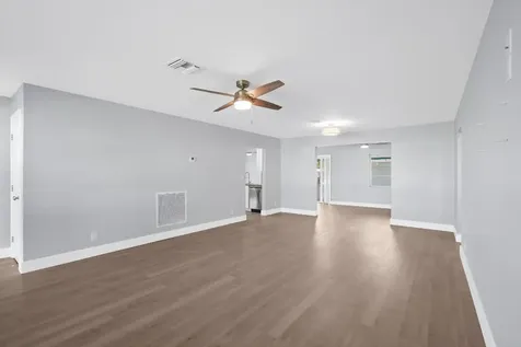 1620 NW 87th Terrace Plantation FL 33322