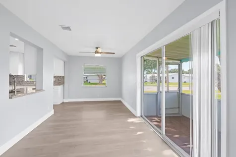 1620 NW 87th Terrace Plantation FL 33322