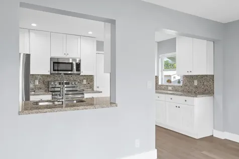 1620 NW 87th Terrace Plantation FL 33322