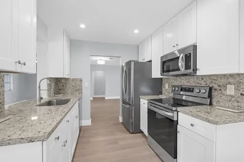 1620 NW 87th Terrace Plantation FL 33322