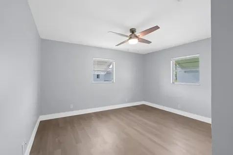 1620 NW 87th Terrace Plantation FL 33322