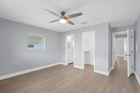 1620 NW 87th Terrace Plantation FL 33322