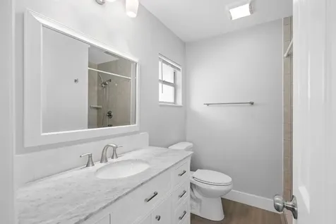 1620 NW 87th Terrace Plantation FL 33322