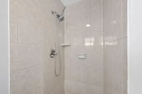 1620 NW 87th Terrace Plantation FL 33322