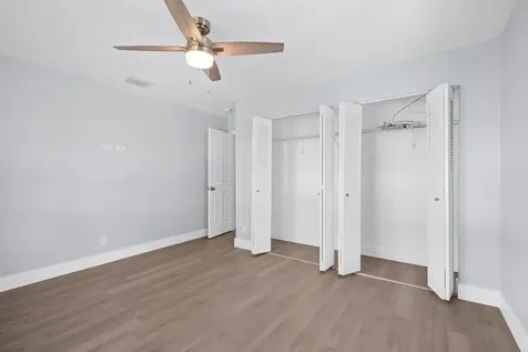 1620 NW 87th Terrace Plantation FL 33322
