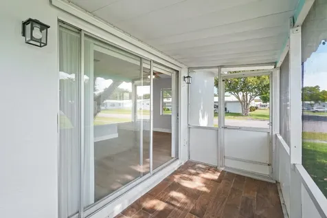 1620 NW 87th Terrace Plantation FL 33322