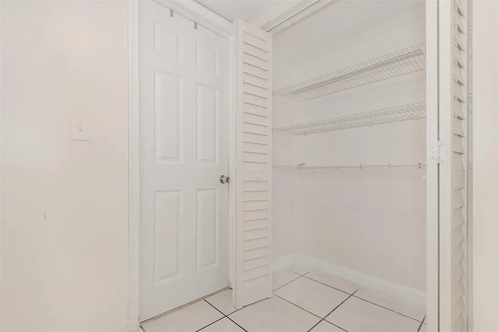 10201 NW 35th Street Coral Springs FL 33065