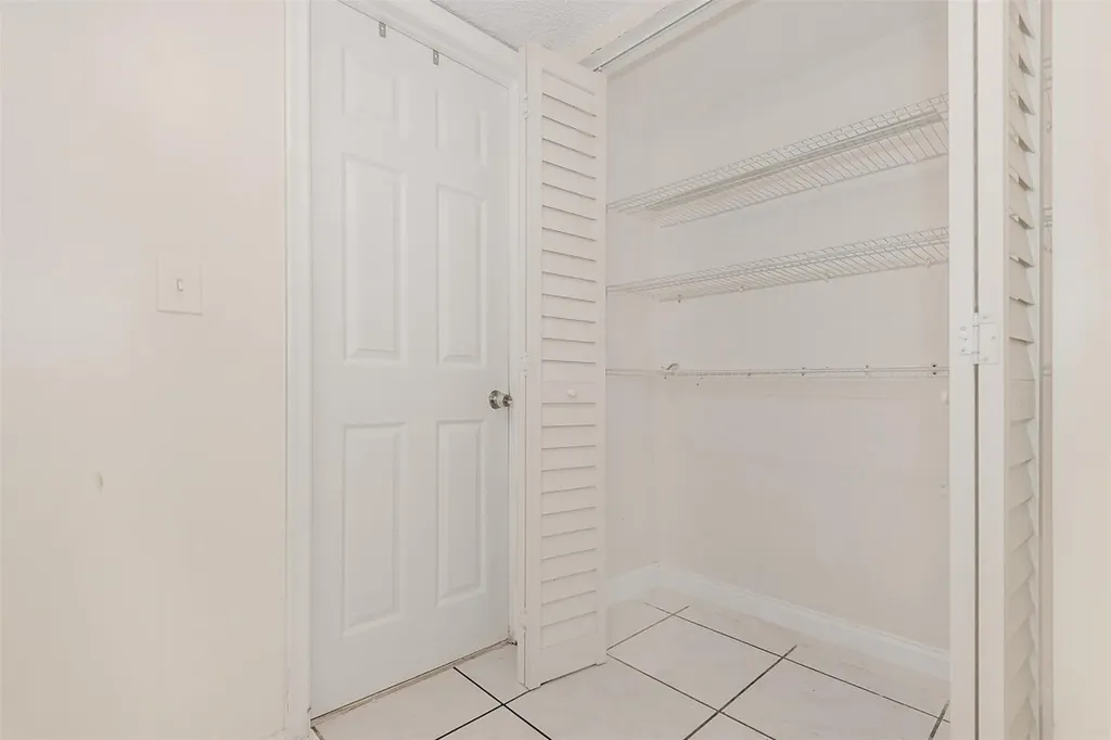 10201 NW 35th Street Coral Springs FL 33065