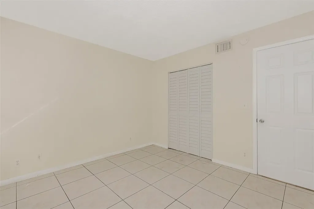 10201 NW 35th Street Coral Springs FL 33065