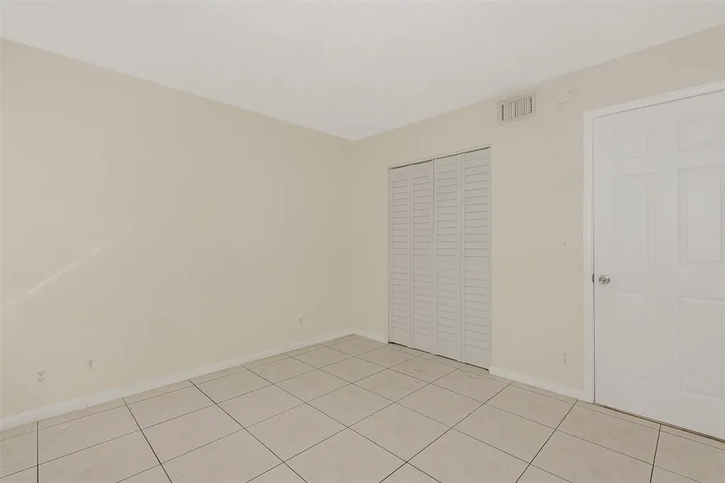 10201 NW 35th Street Coral Springs FL 33065