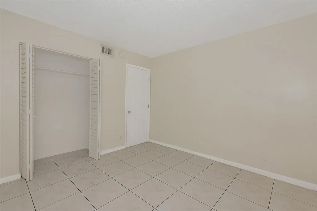 10201 NW 35th Street Coral Springs FL 33065