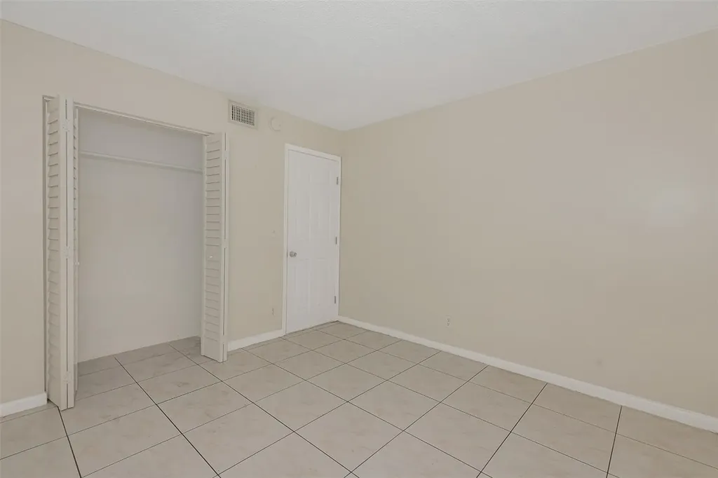 10201 NW 35th Street Coral Springs FL 33065