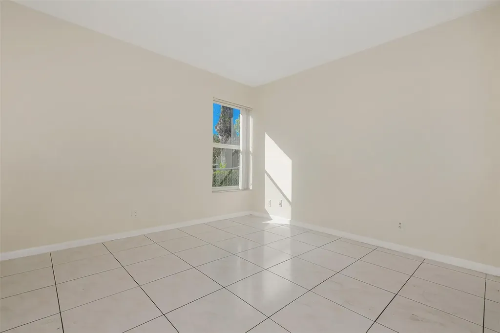 10201 NW 35th Street Coral Springs FL 33065