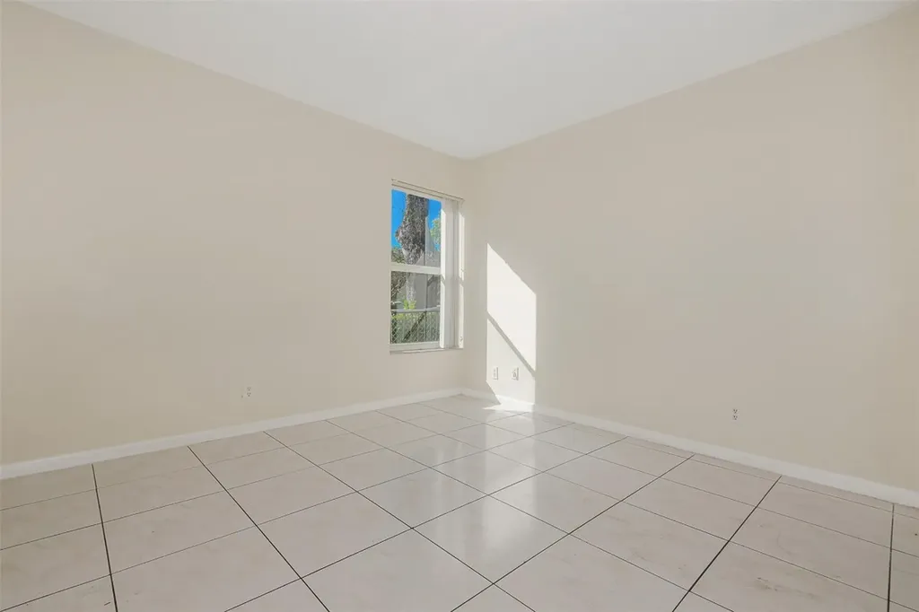 10201 NW 35th Street Coral Springs FL 33065