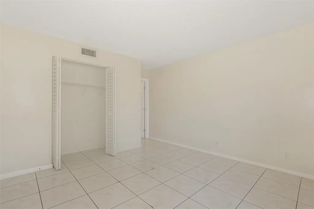 10201 NW 35th Street Coral Springs FL 33065