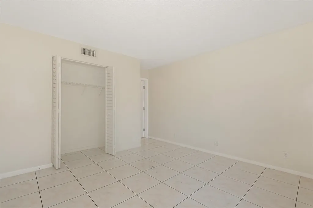 10201 NW 35th Street Coral Springs FL 33065
