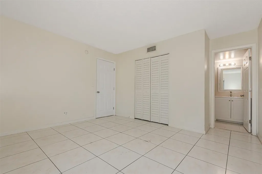 10201 NW 35th Street Coral Springs FL 33065