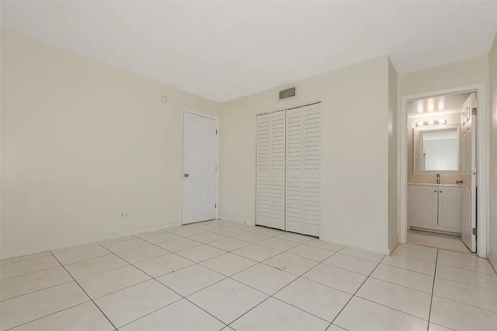 10201 NW 35th Street Coral Springs FL 33065