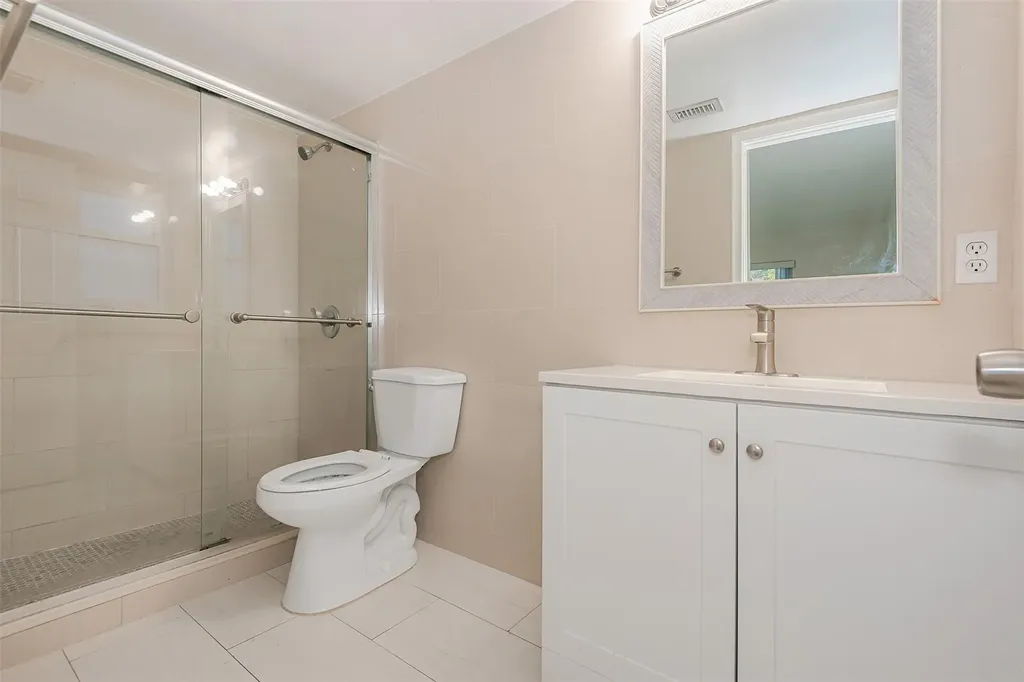 10201 NW 35th Street Coral Springs FL 33065