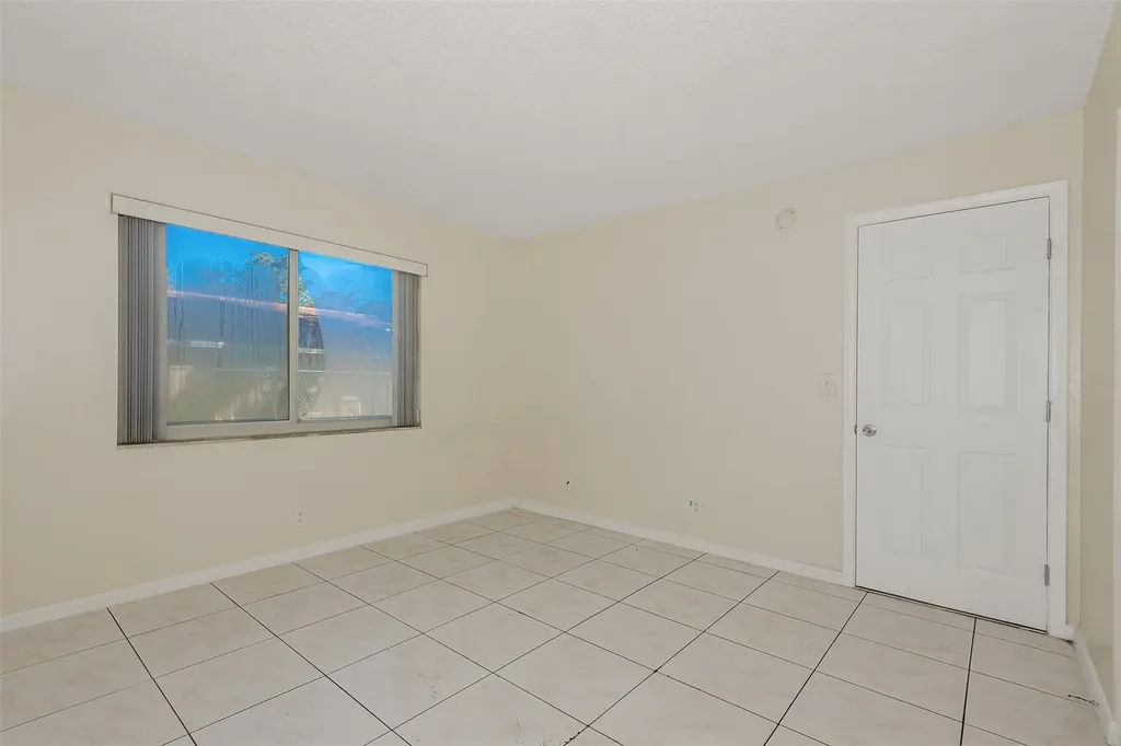 10201 NW 35th Street Coral Springs FL 33065