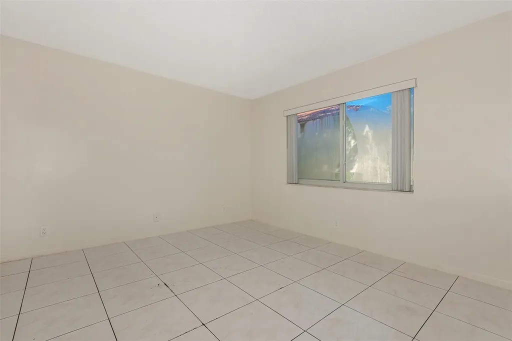 10201 NW 35th Street Coral Springs FL 33065