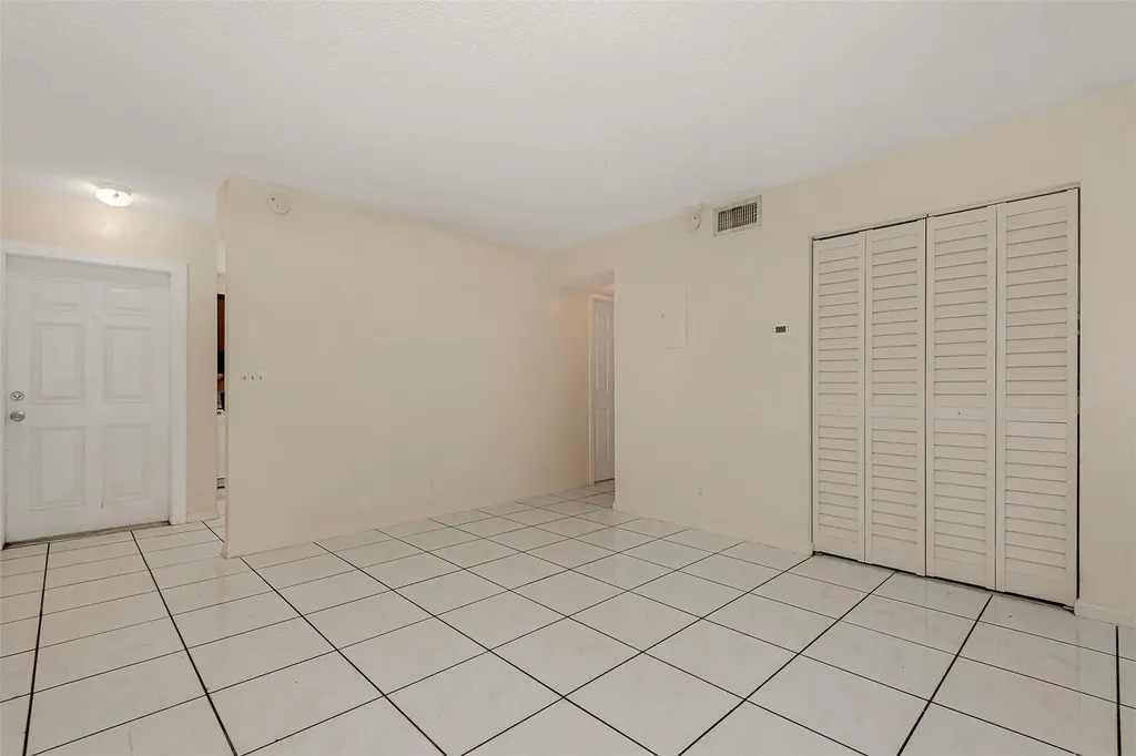 10201 NW 35th Street Coral Springs FL 33065