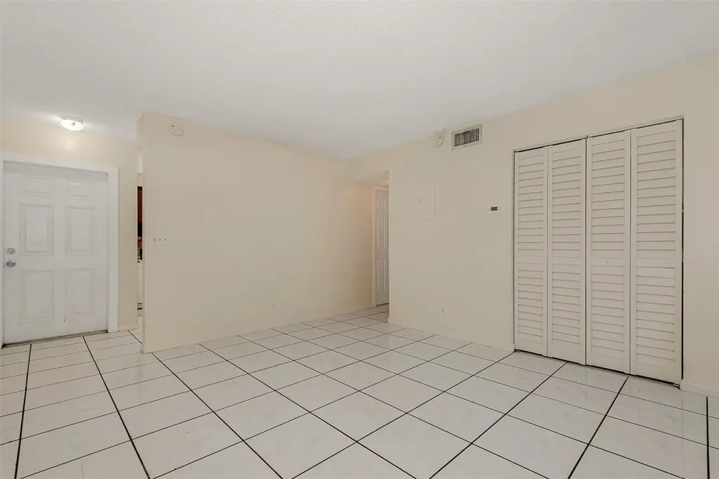 10201 NW 35th Street Coral Springs FL 33065