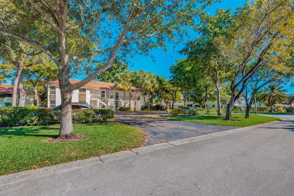 10201 NW 35th Street Coral Springs FL 33065