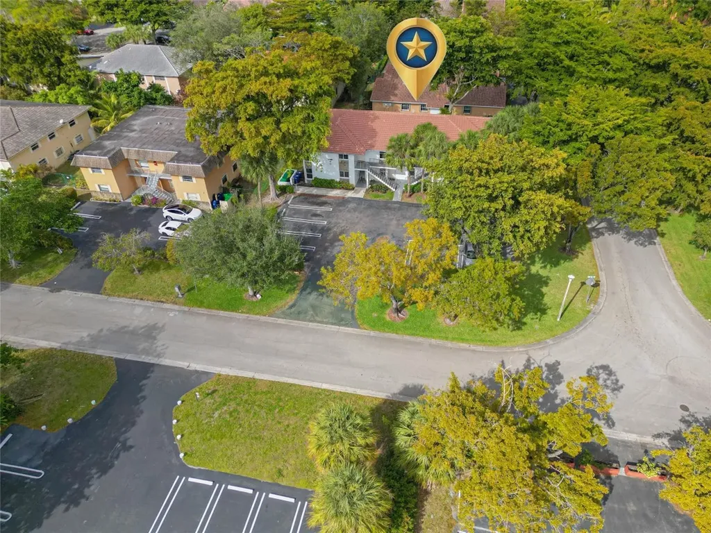 10201 NW 35th Street Coral Springs FL 33065