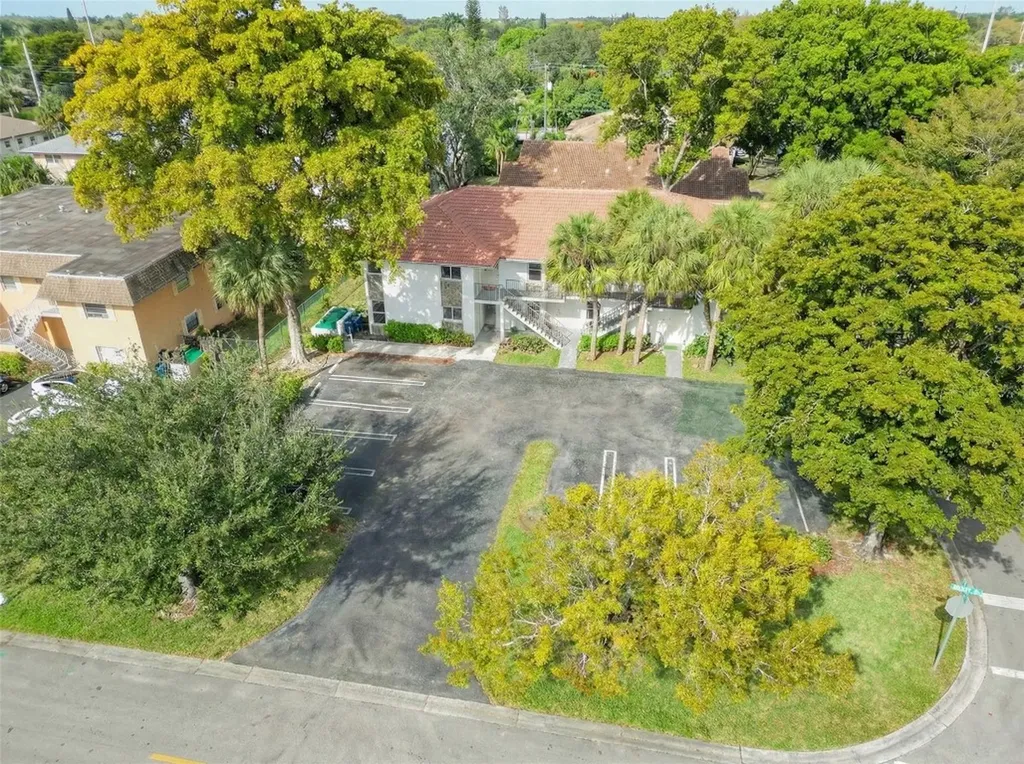 10201 NW 35th Street Coral Springs FL 33065