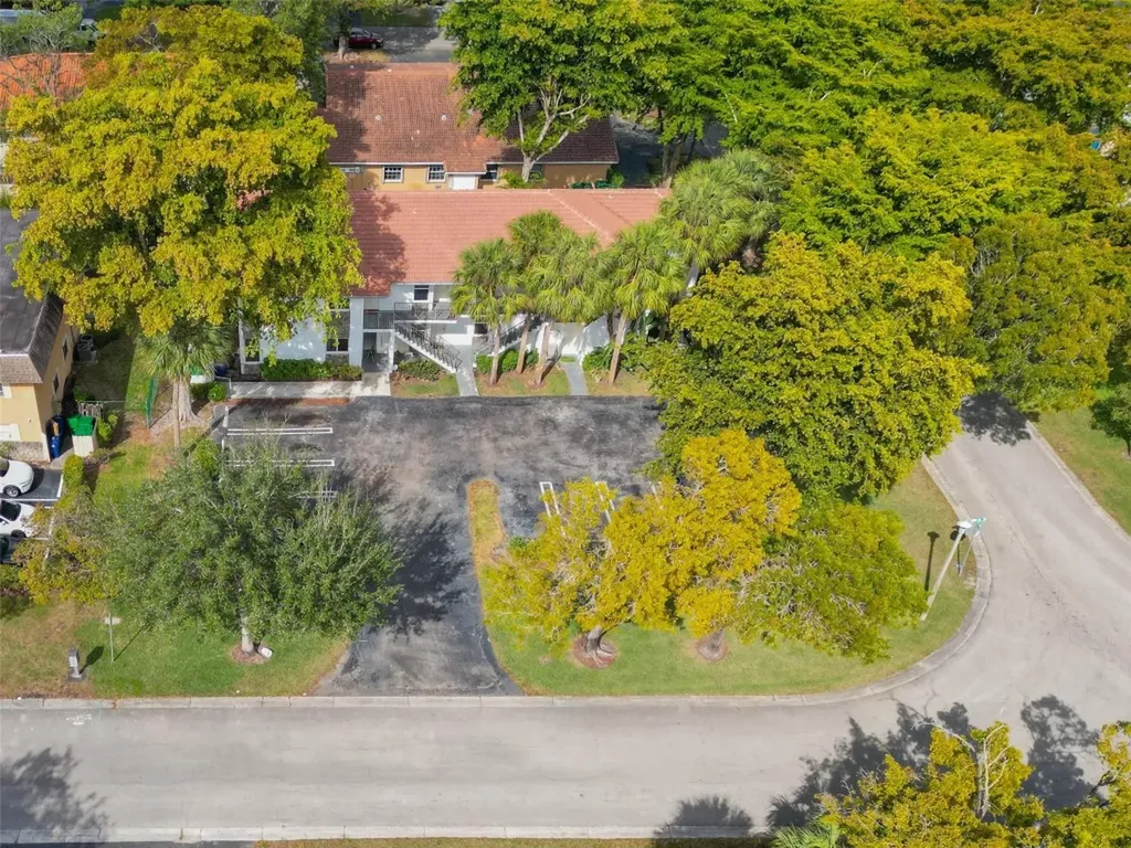 10201 NW 35th Street Coral Springs FL 33065