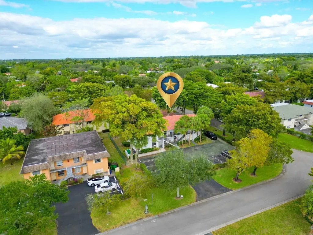 10201 NW 35th Street Coral Springs FL 33065