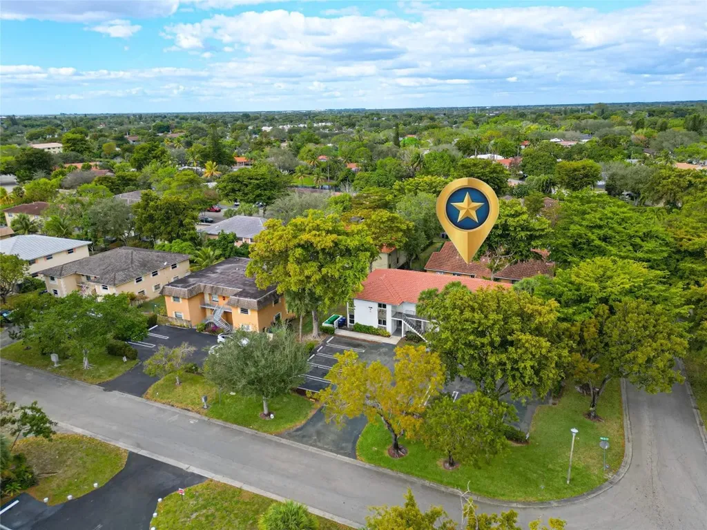 10201 NW 35th Street Coral Springs FL 33065