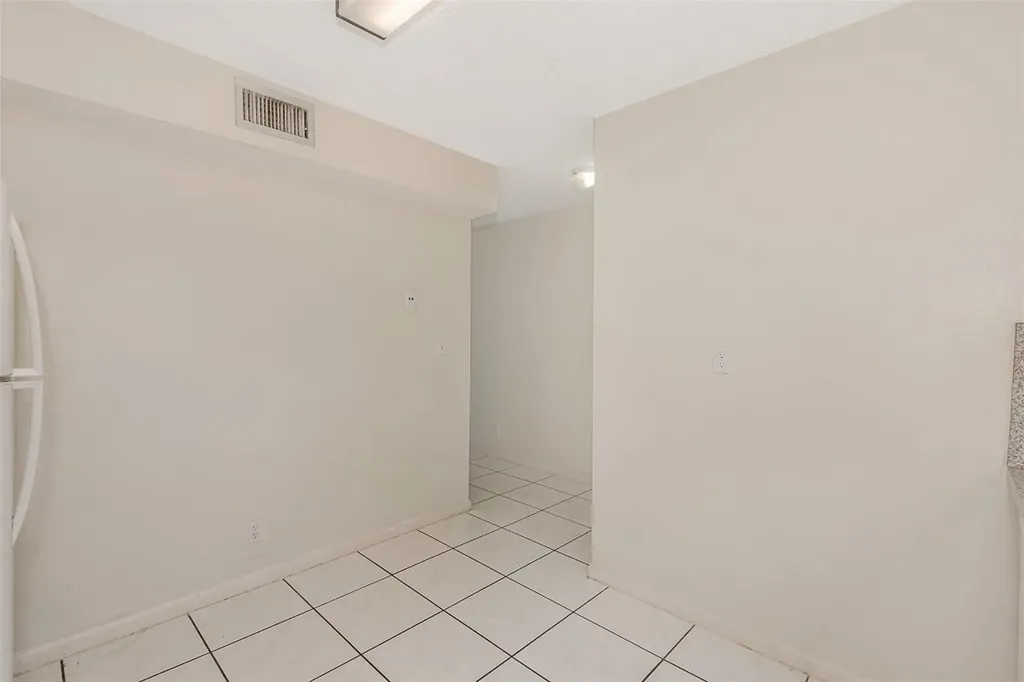 10201 NW 35th Street Coral Springs FL 33065