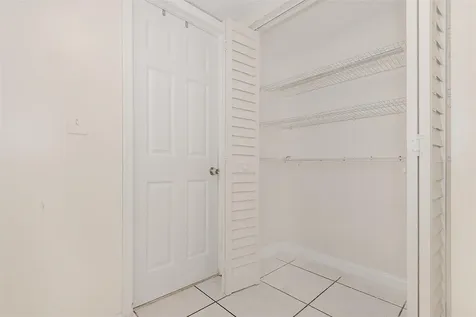 10201 NW 35th Street Coral Springs FL 33065