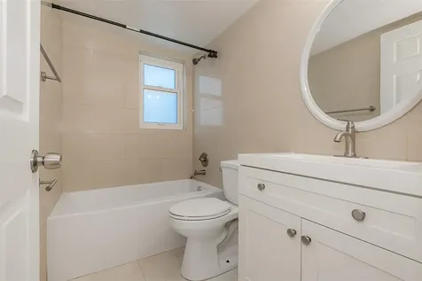10201 NW 35th Street Coral Springs FL 33065