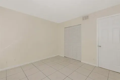 10201 NW 35th Street Coral Springs FL 33065
