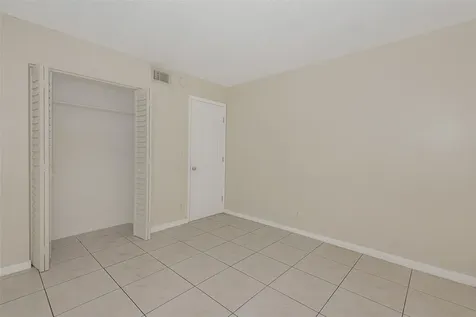 10201 NW 35th Street Coral Springs FL 33065