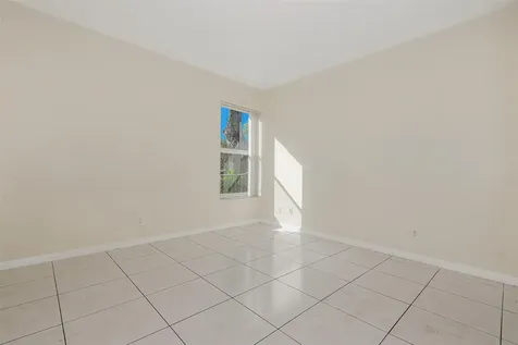 10201 NW 35th Street Coral Springs FL 33065