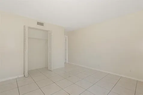 10201 NW 35th Street Coral Springs FL 33065