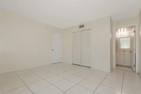 10201 NW 35th Street Coral Springs FL 33065