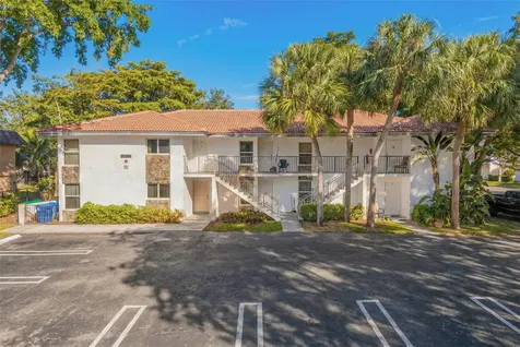 10201 NW 35th Street Coral Springs FL 33065
